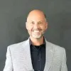 Thom Bishop