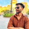 Rohit Kumar Shukla