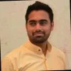 Suraj Patil