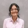 Tanvi Shrikhande