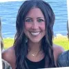 Kelly Dulas