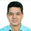 Joseph Subhash
