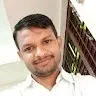 AR Bodar
