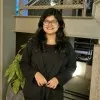 Nabanita Das