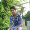 Md Jakir Hossain