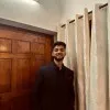 Anish Shetty