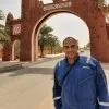hichem allioua