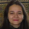 Dina Marhoum