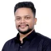 Dheeraj Sadula