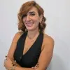 Zeina Zogheib