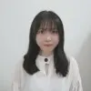 Yi Syuen Fong