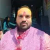 DHARMENDRA JAISWAL