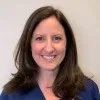 Allison Tallungan BSN