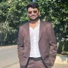 Pranav Kumar Singh