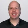 Travis Wetzel