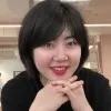 Emma Seok