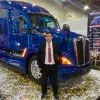 Jose Manuel Gutierrez Bustamante