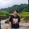 Nitha Antony