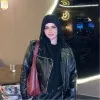 Nouran Samy