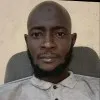 Samsudeen Ajeigbe