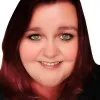 Carol Kavanagh