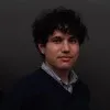 Simon Cohen