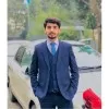 Falak Shair