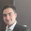 Nizar Mouradi