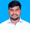Surya NarayanaS