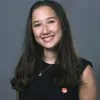 Reina Johnson