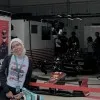 Delfiani Rinjani
