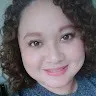 Mary Grace Cajucom
