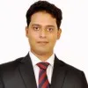 Abdus Samad