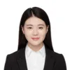 Nan SHAO