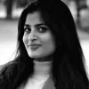 U Divyasree