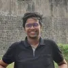 RAEF NAZIR
