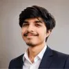 Yash Vardhan