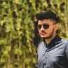 Farhan Lokhandwala