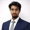 Chandan Kumar Mandal