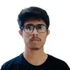 Rukesh Lingayat