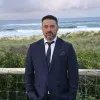 Maxuel Anderson Hoffmann Ortiz Siqueira