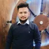 Zain ul abidin