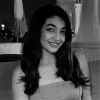 Rozhin Farmani