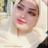 Samira El