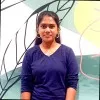 Priya Madaswamy