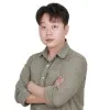 Sungjun Yunn