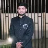 Shivam Arora