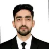 Umar Hasnain