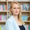 Galina Laputina Soares