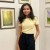 Pallavi